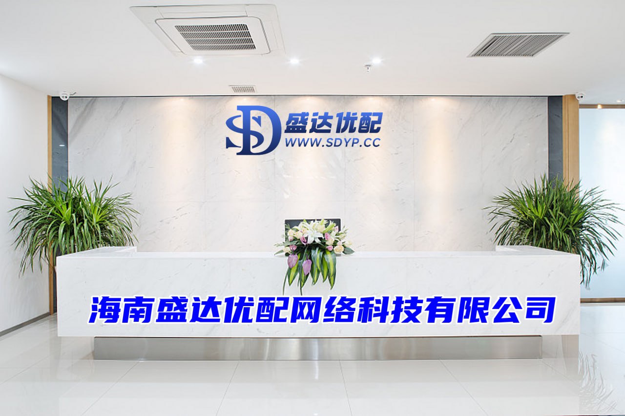 正规配资平台官网,配资炒股炒股,武汉配资网
